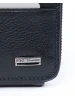 Кредитница Ego Favorite 129-0117 черный<br /><span>Мужская коллекция</span>