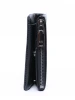 Кредитница Ego Favorite 129-0118 черный<br /><span>Мужская коллекция</span>