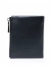 Кредитница Ego Favorite 129-0118 черный<br /><span>Мужская коллекция</span>