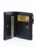 Кредитница Ego Favorite 129-0118 черный<br /><span>Мужская коллекция</span>