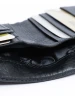 Кредитница Ego Favorite 129-0118 черный<br /><span>Мужская коллекция</span>