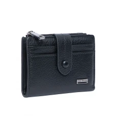 Кредитница Ego Favorite 129-0119 черный