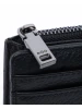 Кредитница Ego Favorite 129-0119 черный<br /><span>Мужская коллекция</span>