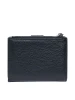 Кредитница Ego Favorite 129-0119 черный<br /><span>Мужская коллекция</span>