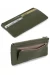 Кошелек Ego Favorite 304-0008 хаки<br /><span>Женская коллекция</span>