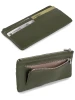 Кошелек Ego Favorite 304-0008 хаки<br /><span>Женская коллекция</span>