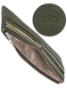 Кошелек Ego Favorite 304-0008 хаки<br /><span>Женская коллекция</span>