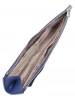 Кошелек Ego Favorite 304-0009 синий<br /><span>Женская коллекция</span>