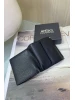Кошелек Ego Favorite 306-0017М черный<br /><span>Женская коллекция</span> Кошелек Ego Favorite 306-0017М черный<br /><span>Женская коллекция</span>