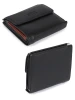 Кошелек Ego Favorite 306-0017М черный<br /><span>Женская коллекция</span> Кошелек Ego Favorite 306-0017М черный<br /><span>Женская коллекция</span>