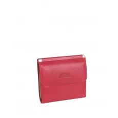 Кошелек Ego Favorite 304-0017АМ красный