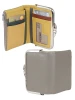 Кошелек Ego Favorite 304-0090АМ светло-серый<br /><span>Женская коллекция</span>