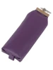 Ключница Ego Favorite 306-0093 фиолетовый<br /><span>Женская коллекция</span> Ключница Ego Favorite 306-0093 фиолетовый<br /><span>Женская коллекция</span>
