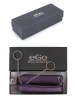 Ключница Ego Favorite 306-0093 фиолетовый<br /><span>Женская коллекция</span> Ключница Ego Favorite 306-0093 фиолетовый<br /><span>Женская коллекция</span>
