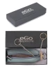Ключница Ego Favorite 306-0093 небесный<br /><span>Женская коллекция</span> Ключница Ego Favorite 306-0093 небесный<br /><span>Женская коллекция</span>