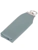 Ключница Ego Favorite 306-0093 небесный<br /><span>Женская коллекция</span> Ключница Ego Favorite 306-0093 небесный<br /><span>Женская коллекция</span>