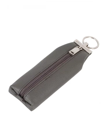  Ego Favorite 304-0093 