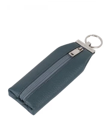  Ego Favorite 304-0093 