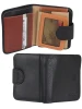 Кошелек Ego Favorite 304-0096АМ черный<br /><span>Женская коллекция</span>