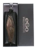 Ключница Ego Favorite 306-0802 черный<br /><span>Женская коллекция</span> Ключница Ego Favorite 306-0802 черный<br /><span>Женская коллекция</span>
