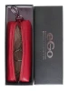 Ключница Ego Favorite 306-0802 красный<br /><span>Женская коллекция</span> Ключница Ego Favorite 306-0802 красный<br /><span>Женская коллекция</span>