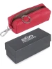 Ключница Ego Favorite 306-0802 красный<br /><span>Женская коллекция</span> Ключница Ego Favorite 306-0802 красный<br /><span>Женская коллекция</span>