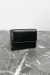 Кошелек Ego Favorite 306-0002М черный<br /><span>Женская коллекция</span>