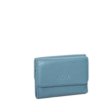 Кошелек Ego Favorite 306-0002М небесный