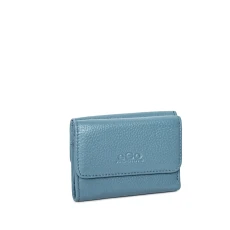 Кошелек Ego Favorite 306-0002М небесный