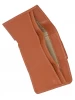 Кошелек Ego Favorite 306-0002М танго<br /><span>Женская коллекция</span>