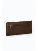 Кошелек Ego Favorite 306-0009 коричневый<br /><span>Женская коллекция</span>