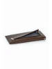 Кошелек Ego Favorite 306-0009 коричневый<br /><span>Женская коллекция</span>