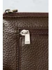 Кошелек Ego Favorite 306-0009 коричневый<br /><span>Женская коллекция</span>