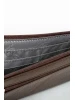 Кошелек Ego Favorite 306-0009 коричневый<br /><span>Женская коллекция</span>
