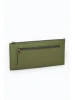 Кошелек Ego Favorite 306-0009 оливковый<br /><span>Женская коллекция</span>