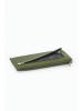 Кошелек Ego Favorite 306-0009 оливковый<br /><span>Женская коллекция</span>