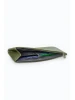 Кошелек Ego Favorite 306-0009 оливковый<br /><span>Женская коллекция</span>