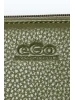 Кошелек Ego Favorite 306-0009 оливковый<br /><span>Женская коллекция</span>