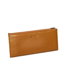 Кошелек Ego Favorite 306-0009 рыжий Кошелек Ego Favorite 306-0009 рыжий