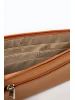 Кошелек Ego Favorite 306-0009 рыжий<br /><span>Женская коллекция</span>