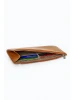 Кошелек Ego Favorite 306-0009 рыжий<br /><span>Женская коллекция</span>