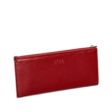 Кошелек Ego Favorite 306-0009 рубиновый Кошелек Ego Favorite 306-0009 рубиновый