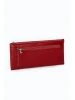 Кошелек Ego Favorite 306-0009 рубиновый<br /><span>Женская коллекция</span> Кошелек Ego Favorite 306-0009 рубиновый<br /><span>Женская коллекция</span>