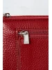 Кошелек Ego Favorite 306-0009 рубиновый<br /><span>Женская коллекция</span> Кошелек Ego Favorite 306-0009 рубиновый<br /><span>Женская коллекция</span>
