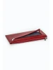 Кошелек Ego Favorite 306-0009 рубиновый<br /><span>Женская коллекция</span> Кошелек Ego Favorite 306-0009 рубиновый<br /><span>Женская коллекция</span>