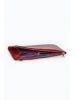 Кошелек Ego Favorite 306-0009 рубиновый<br /><span>Женская коллекция</span> Кошелек Ego Favorite 306-0009 рубиновый<br /><span>Женская коллекция</span>