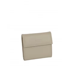 Кошелек Ego Favorite 306-0016М бежевый