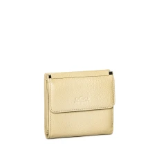 Кошелек Ego Favorite 306-0017М бежевый Кошелек Ego Favorite 306-0017М бежевый