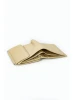 Кошелек Ego Favorite 306-0017М бежевый<br /><span>Женская коллекция</span> Кошелек Ego Favorite 306-0017М бежевый<br /><span>Женская коллекция</span>