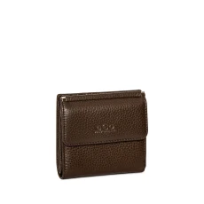 Кошелек Ego Favorite 306-0017М коричневый Кошелек Ego Favorite 306-0017М коричневый